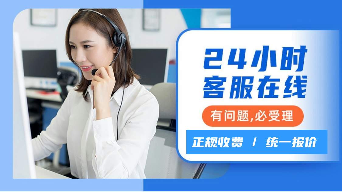 新澳和香港今天最新资料2025,探索未知领域获取独家信息指南