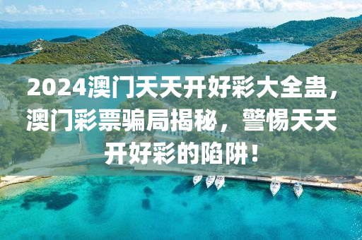 2024年12月16日 第47页