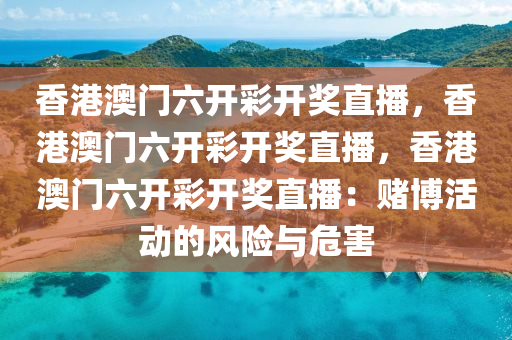 2024年12月23日 第42页