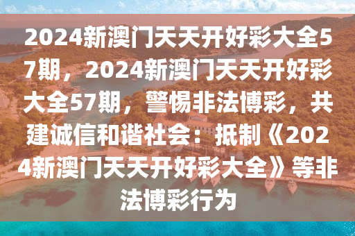 2024年12月23日 第12页