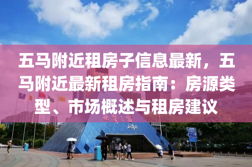 xieweiyuan 第28页