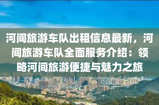 guozhejia 第28页