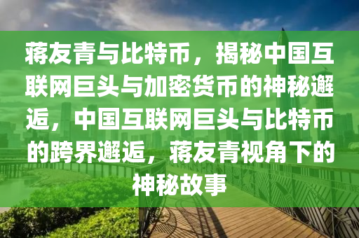 xiangnuo 第27页