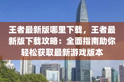 chenqimei 第27页