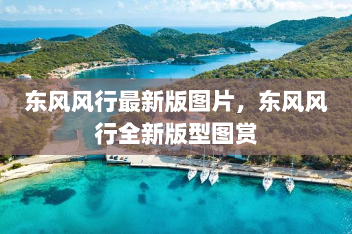 2025年1月3日 第8页