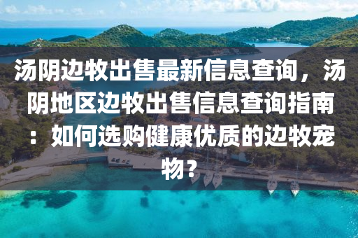 chenyibo 第31页