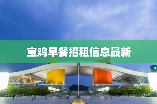 tangchengying 第25页