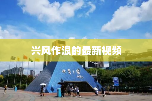 huangqianqian 第29页
