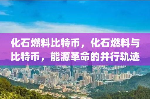 2025年1月6日 第65页