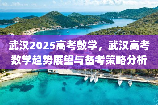tangchengying 第24页