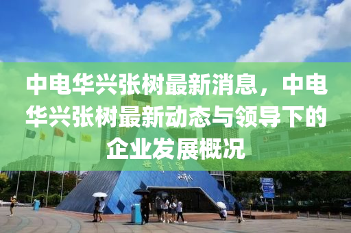 zhengliyun 第30页