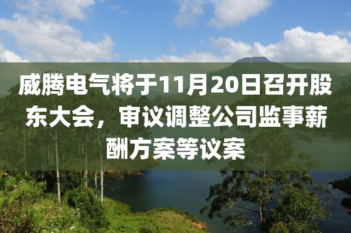 laiguigang 第23页