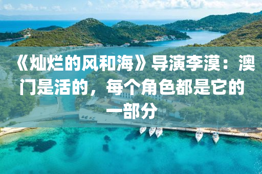 laiyating 第27页