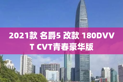 binyun 第22页