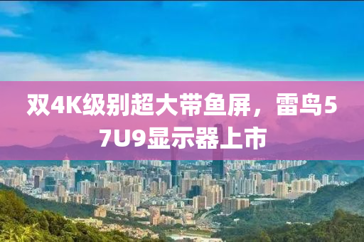 2025年1月 第1236页