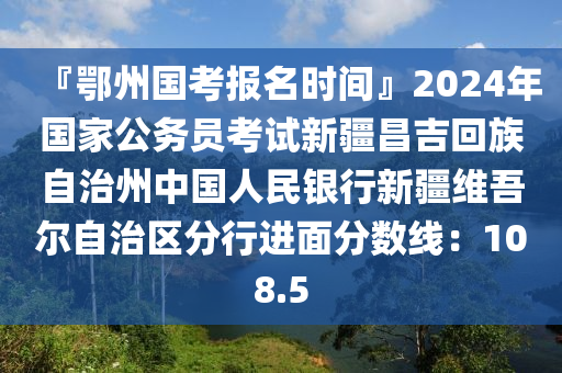 yangjisheng 第32页