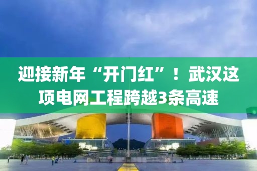 zhenzhi 第29页