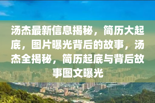 chenyahui 第28页