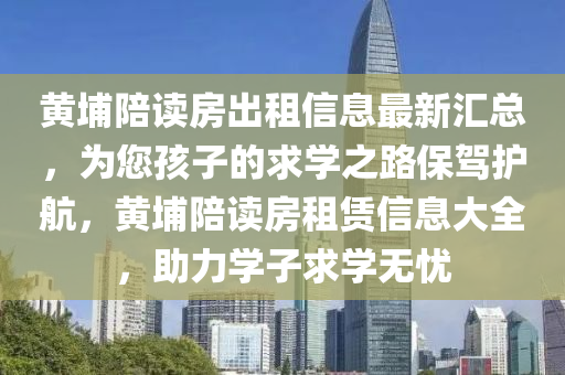 zhengliyun 第29页