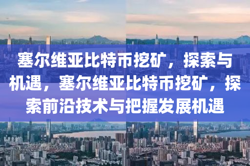 shishan 第24页