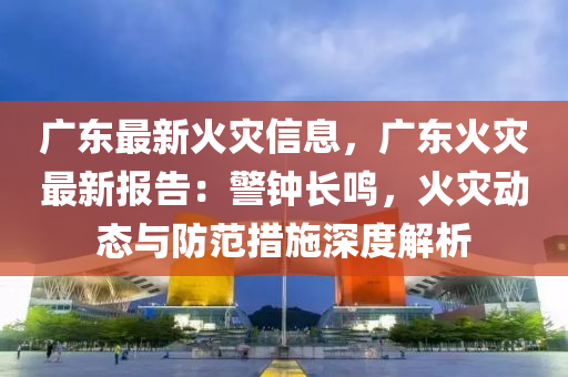 zhaoyajun 第27页