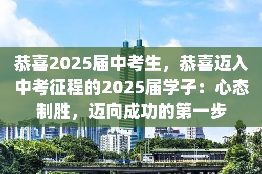 liwenzhen 第28页
