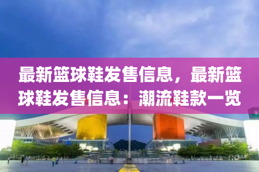 houyingru 第22页
