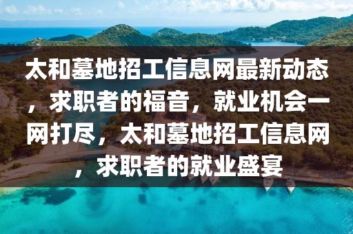 zhangyanan 第22页