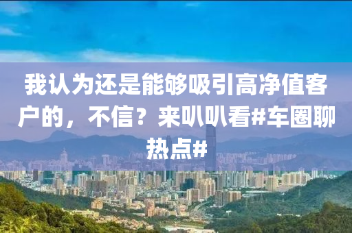 yangchengxiang 第23页