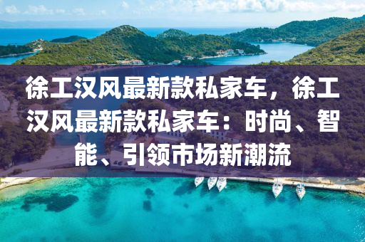 binyun 第21页