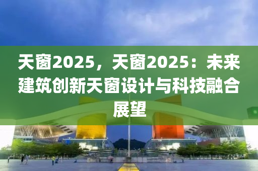 houyingru 第21页