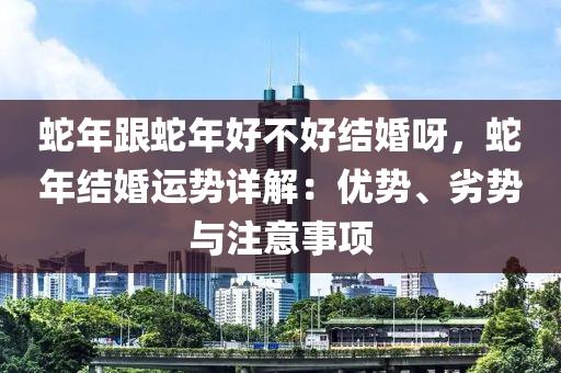 linzizhu 第22页