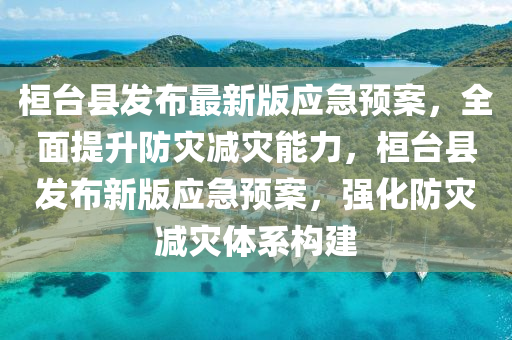 2025年1月11日 第29页