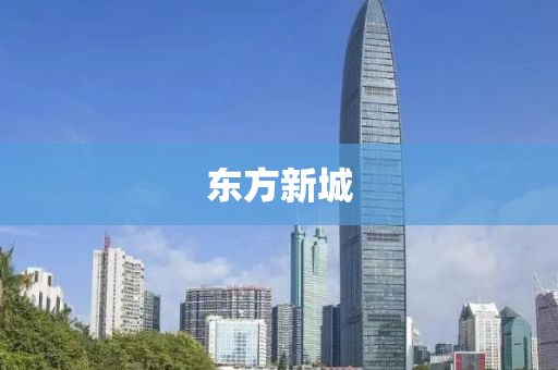 2025年1月13日 第32页