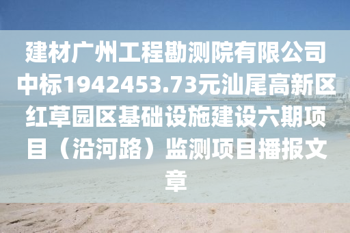 linshuhui 第25页