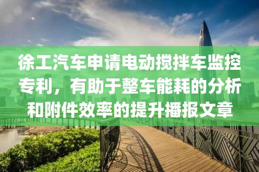 cairenqiu 第25页