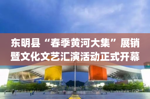 chenjiarong 第26页