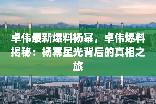 2025年1月15日 第30页