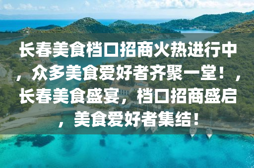 zhengliyun 第25页