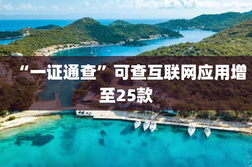 admin_qifei 第203页