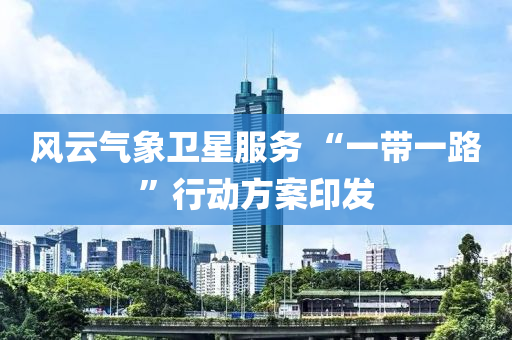 admin_qifei 第201页