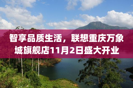 admin_qifei 第200页