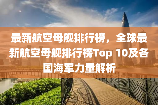 admin_qifei 第198页