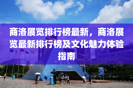 admin_qifei 第195页