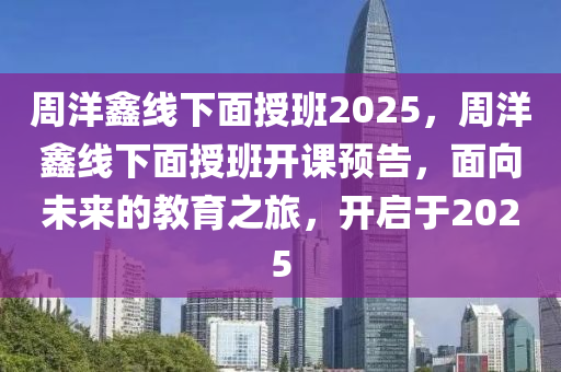 judong 第25页