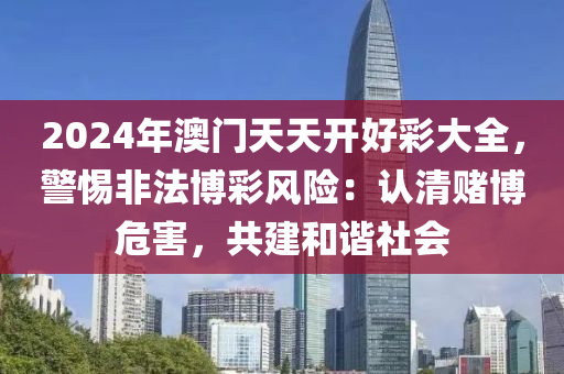 2024年12月5日 第7页