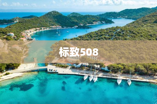 2025年1月25日 第49页