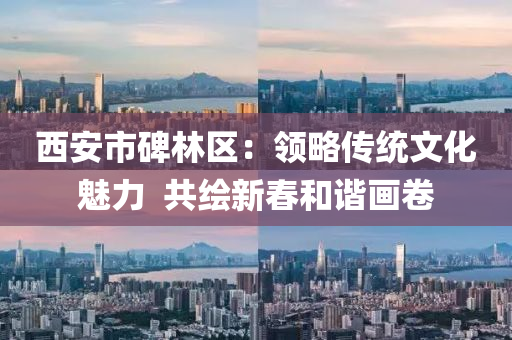 lizhengqiao 第23页