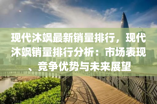 admin_qifei 第26页