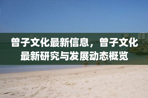 admin_qifei 第20页